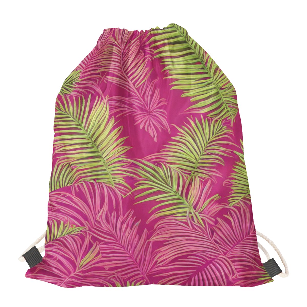 Drawstring Bags