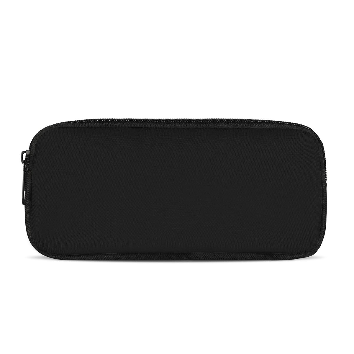 Black Pencil Bags