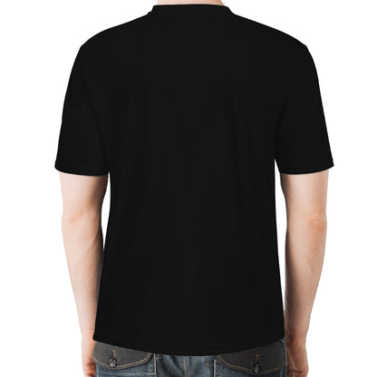 Men's  Basic Tee