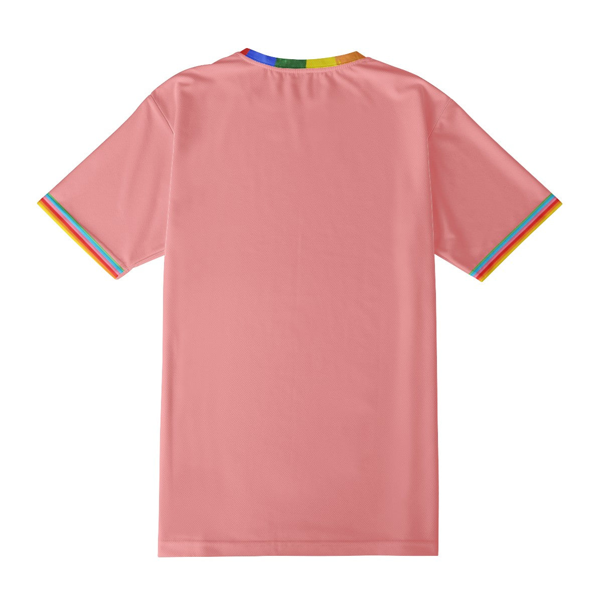 DREAM SWEET HAPPINESS Men's  Basic Tee