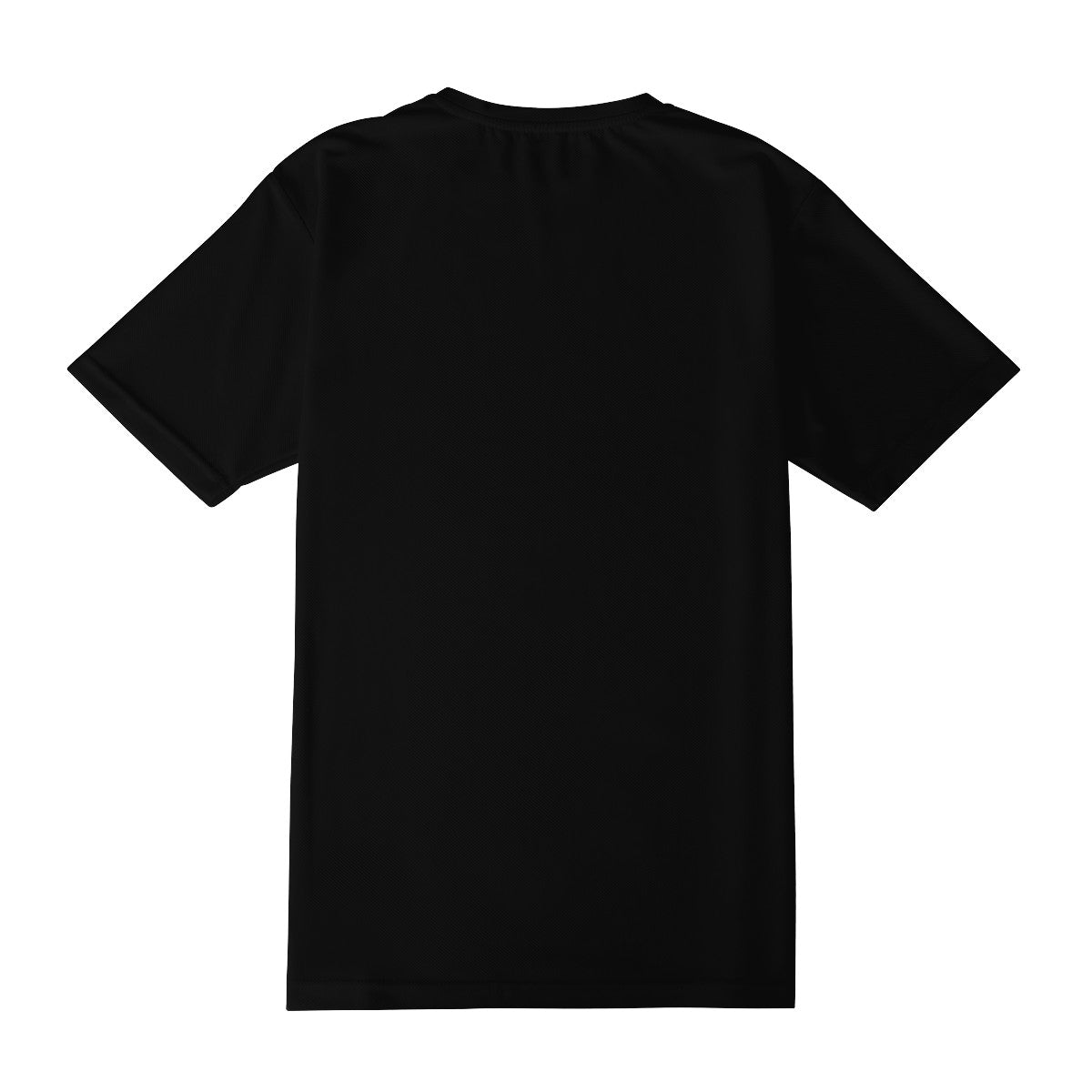 Men's  Basic Tee