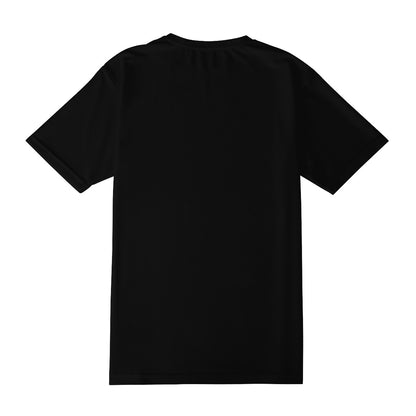 Men's  Basic Tee