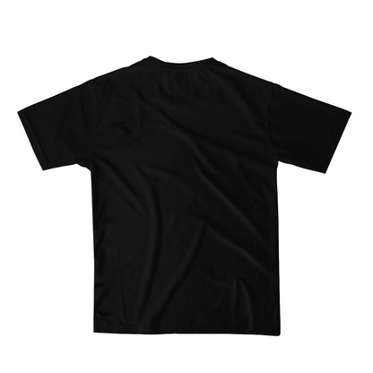 Men's  Basic Tee