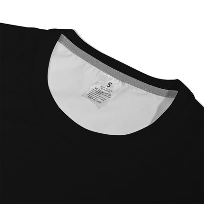 Men's  Basic Tee