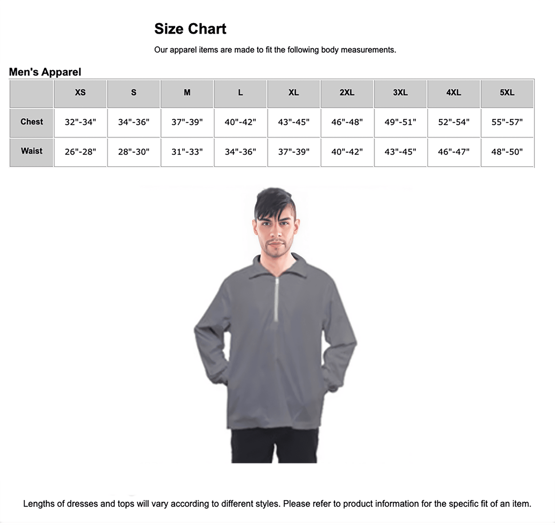 Baseball Men's Hawaiian Shirt | Men's Aloha Shirt