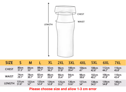 Sago Palms Women Off shoulder Dress