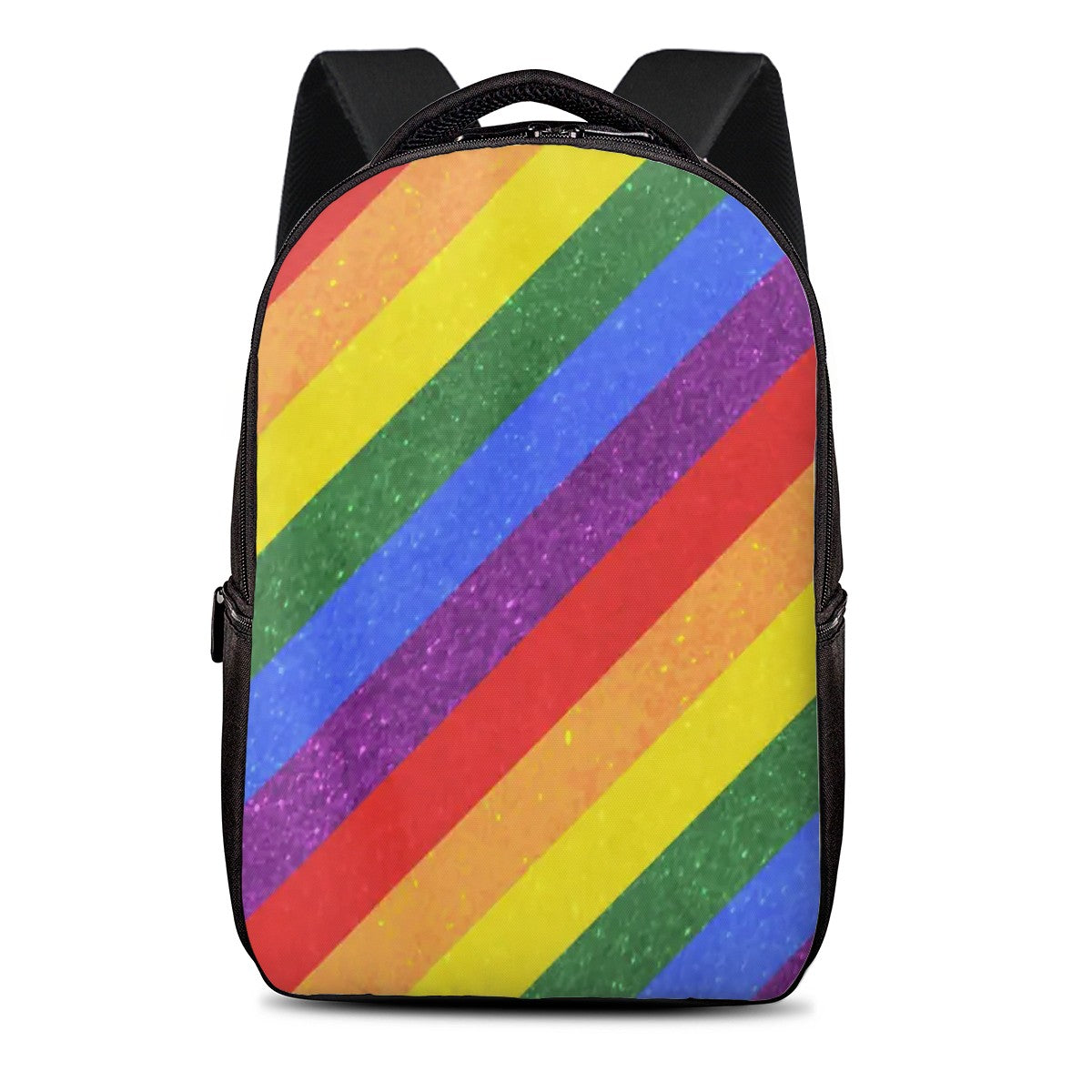 LGBT Pride Laptop Backpack