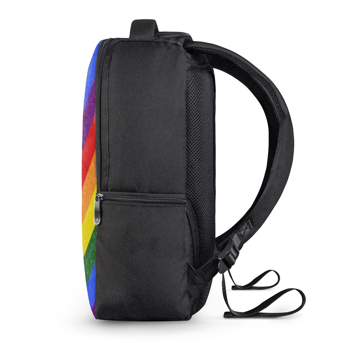 LGBT Pride Laptop Backpack