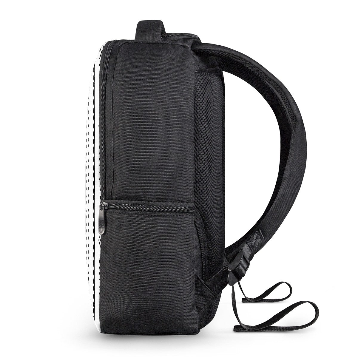 Mudcloth #20 Laptop Backpack