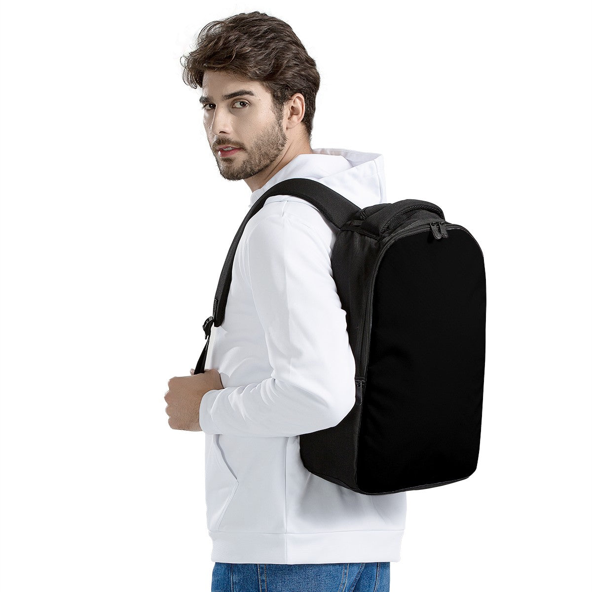 Laptop Backpack