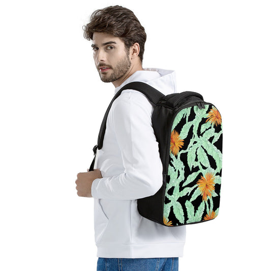 Puakenikeni Laptop Backpack