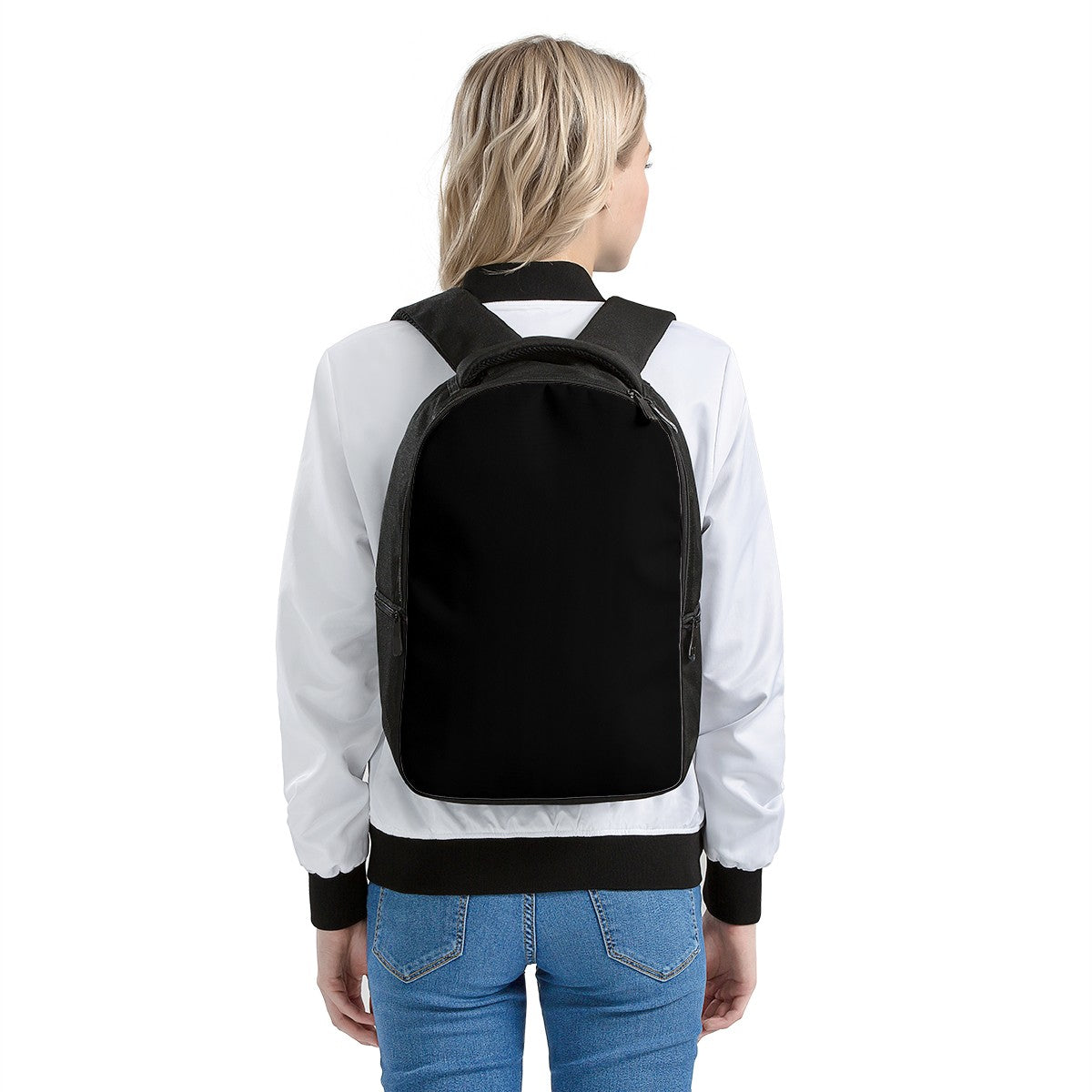 Laptop Backpack