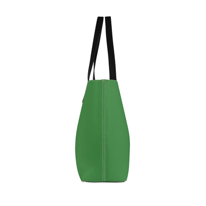 Shopping Tote Bag - Luxtrini, LLC