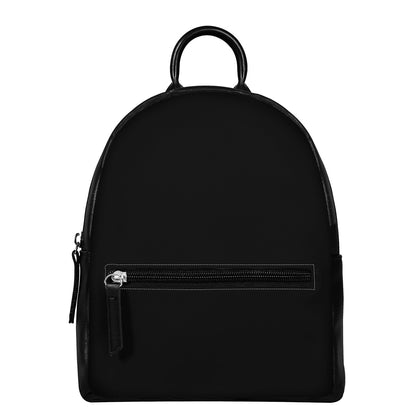 PU Backpack