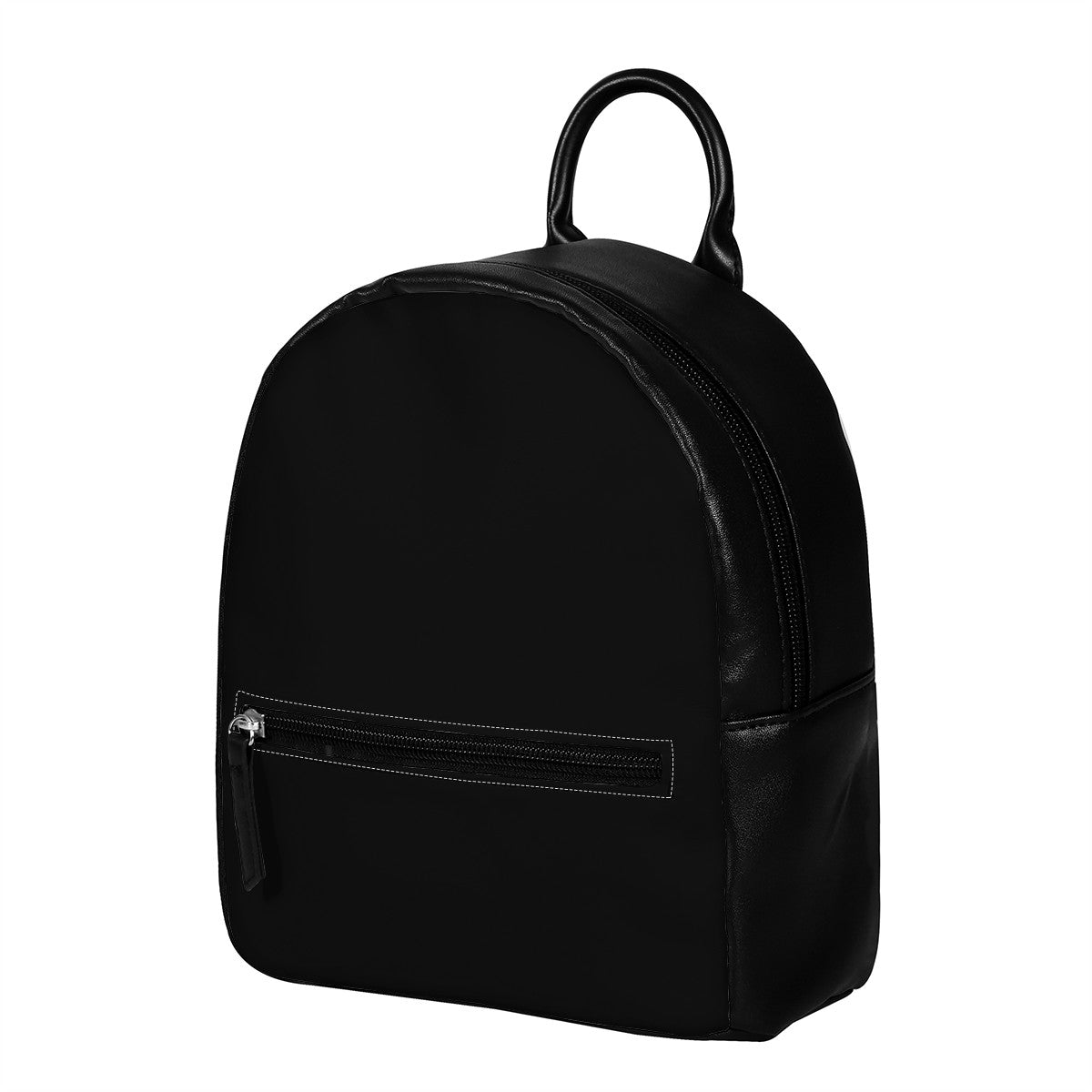 PU Backpack