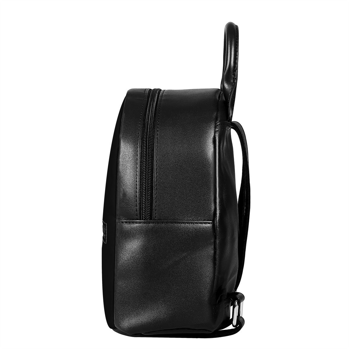 PU Backpack